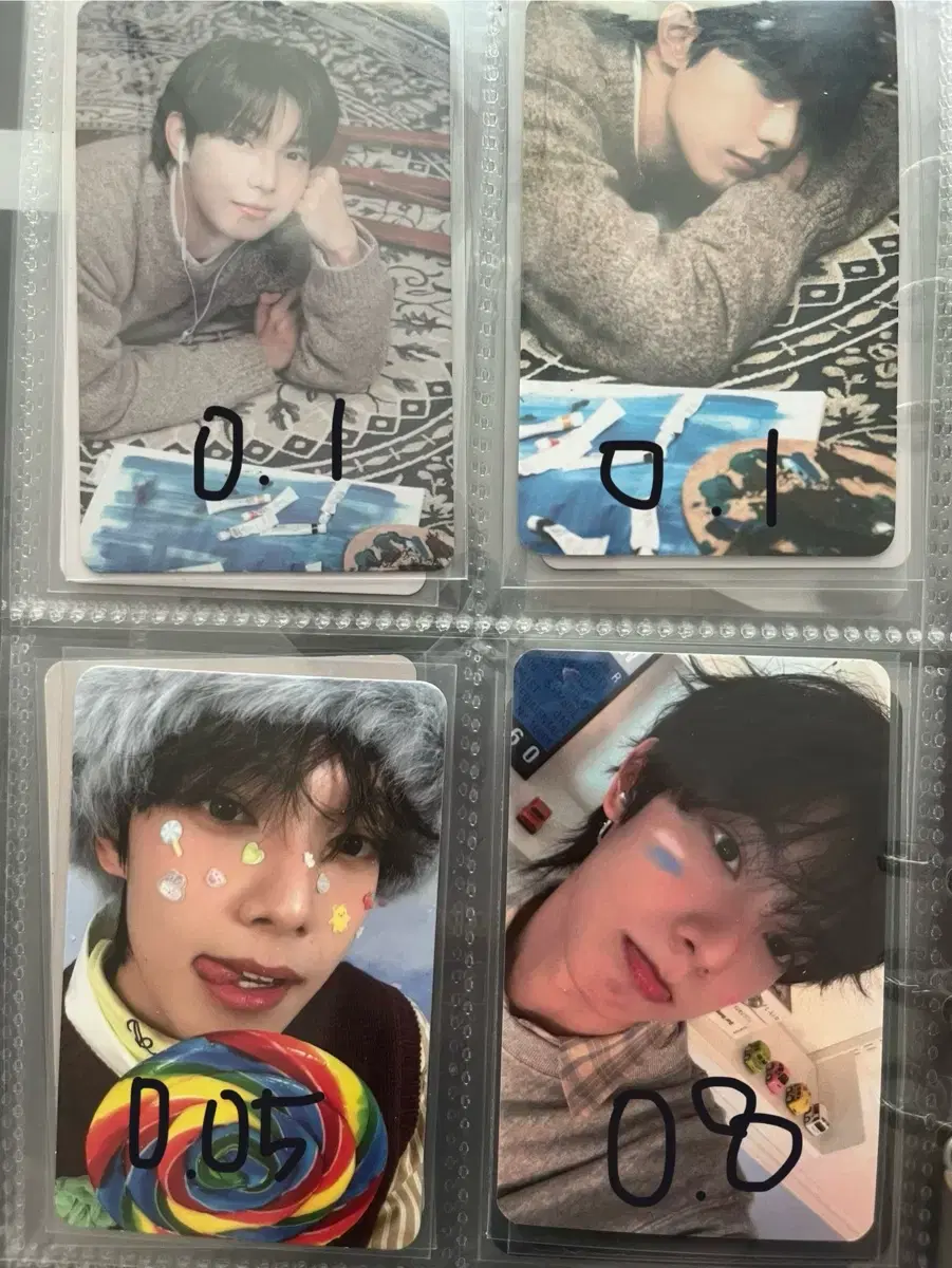 thumbnail-1
